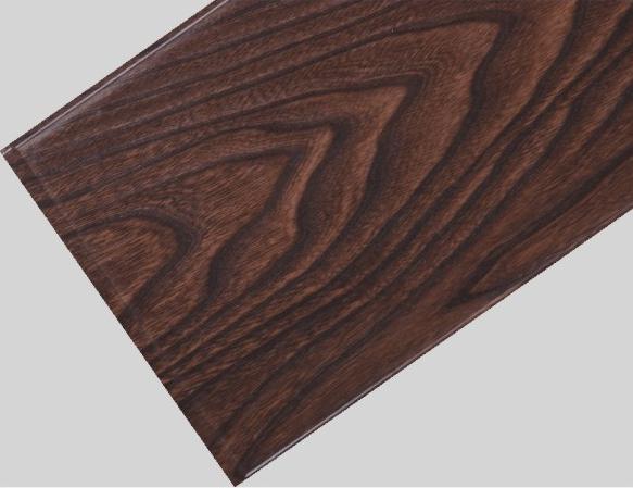 巴西胡桃_木竹地板_木材和竹材_建材与装饰材料_产品_鲁商在线网
