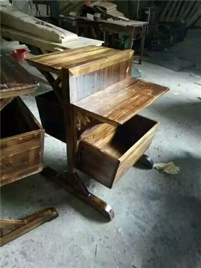 木制工艺品