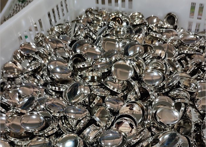 半成品展示-3_其他金属合金及加工材_有色金属及加工材_原料辅料,初